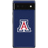University of Arizona Primary Mark Google Pixel 6 Skin